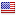blogerky.cz server is located in United States